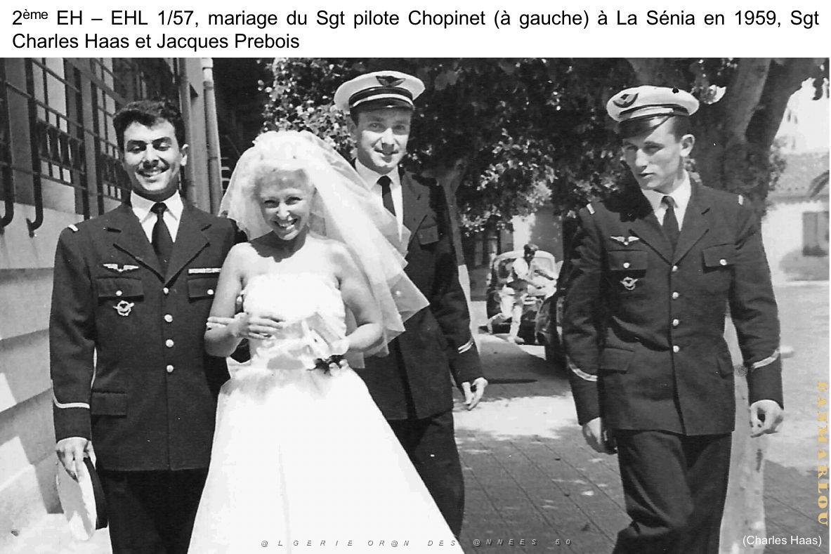 204- ARMEE DE L'AIR EN ALGERIE 1945-1962-52 (44).jpg